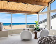 7008 W Oceanfront, Newport Beach image