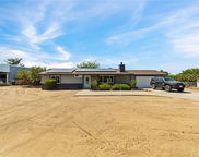 14650 Harding Street, Hesperia image