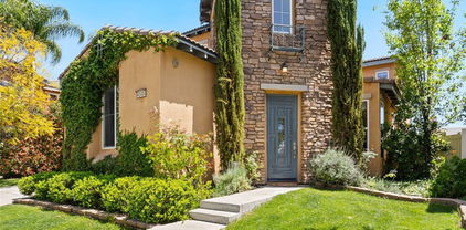 40404 Amesbury Lane, Temecula