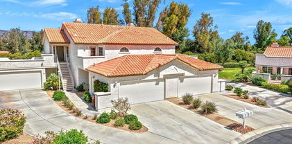 304 Desert Falls Drive, Palm Desert