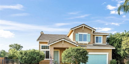 29288 Woodlea Lane, Menifee