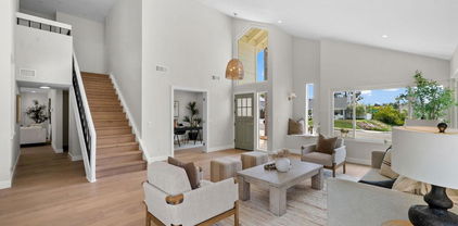 2928 Gaviota Circle, Carlsbad