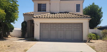11786 Monte View Court, El Cajon