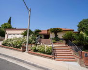 1465 Sunshine Drive, Glendale image