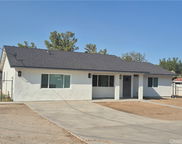 14804 Live Oak, Hesperia image