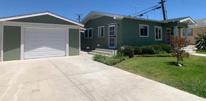 3320 Orange Avenue, North Park