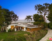 11531 Amanda Drive, Studio City image