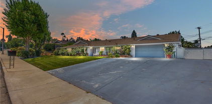 5169 Telefair Way, Riverside