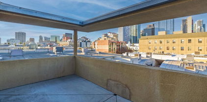 908 G St Unit 16, Downtown