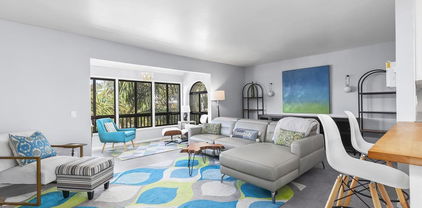 2510 Clairemont Dr Unit 303, Clairemont/Bay Park