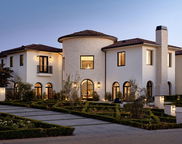 25242 Prado Del Grandioso, Calabasas image