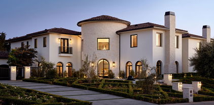 25242 Prado Del Grandioso, Calabasas