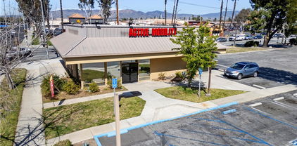 103 E Stetson Avenue, Hemet