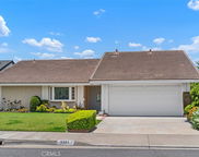 5391 Glenstone Drive, Huntington Beach image
