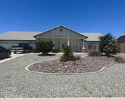 12710 Yorkshire Drive, Apple Valley image