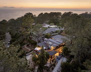404 Pine Needles, Del Mar image