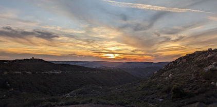 16011 Eucalyptus Heights Rd., Poway