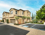 17551 Newland Street Unit 101, Huntington Beach image