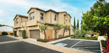 17551 Newland Street Unit 101, Huntington Beach