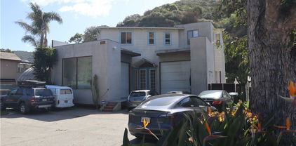 2375 Laguna Canyon Road, Laguna Beach