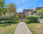1429 Valley View Road Unit 19, Glendale image