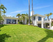 5918 Germaine Lane, La Jolla image