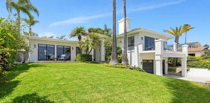 5918 Germaine Lane, La Jolla