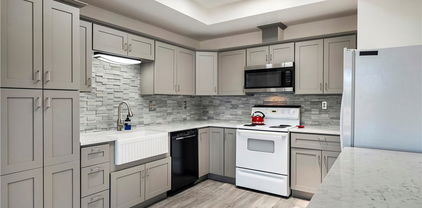 28375 Paseo Grande Drive, Menifee