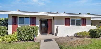 3760 Vista Campana S Unit 76, Oceanside
