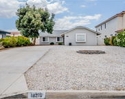 18210 Deauville Drive, Victorville image