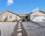 22455 Gold Bar Court, Apple Valley image