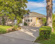 1106 Orange Grove Avenue, San Fernando image