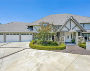 19081 Mesa Drive, Villa Park image