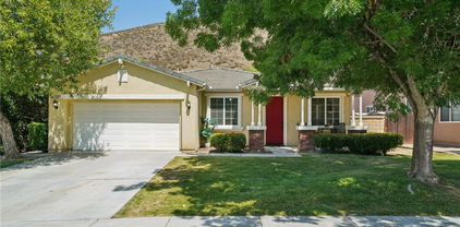 27872 Almont Way, Menifee