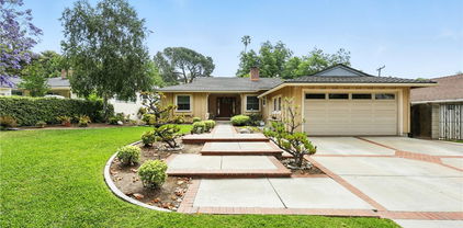 7604 Forest Avenue, Whittier