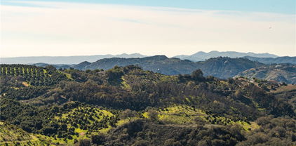 4 Calle Uva, Temecula