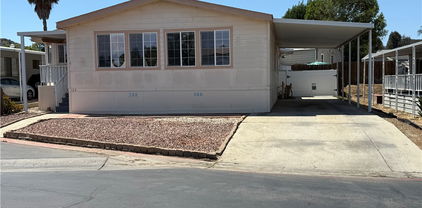 1750 W Citracado Unit 152, Escondido