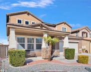 12932 Clovis Court, Hesperia image
