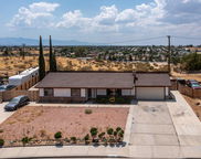 14400 Woodland Drive, Victorville image