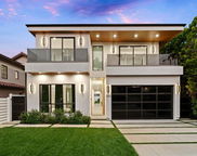 1630 S Crest Drive, Los Angeles image