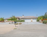 13546 Rincon Road, Apple Valley image