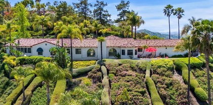 26135 Calle Corveta, Temecula