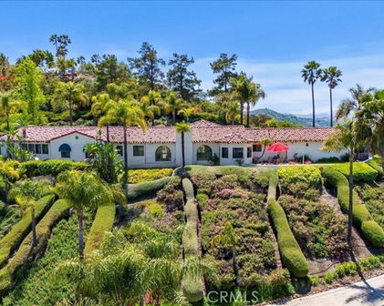 26135 Calle Corveta, Temecula