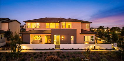 270 Sora, Irvine