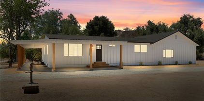 37455 Quarter Valley Road, Temecula