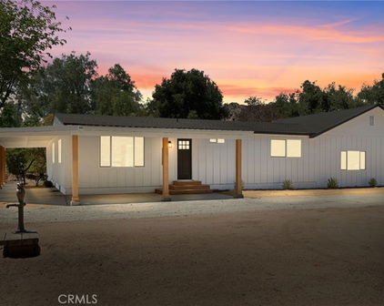 37455 Quarter Valley Road, Temecula
