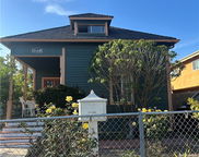 201 E Adele Street, Anaheim image