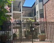 811 N Columbus Avenue Unit 18, Glendale image