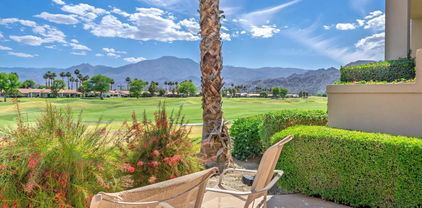 80679 Oak Tree, La Quinta