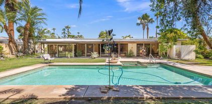 72845 Bursera Way, Palm Desert